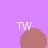 小丑撸 - Twitter